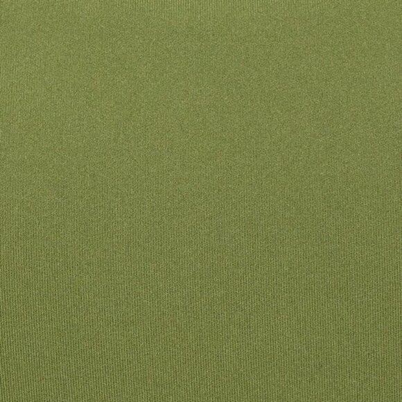 Dynamite Mylah Sculpt Open Back Bodysuit - Cut Out Bronze Green - Picture 4 of 4